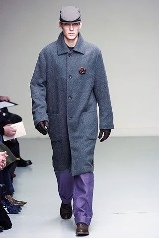 Look 28